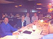 2011 June Sydney 058